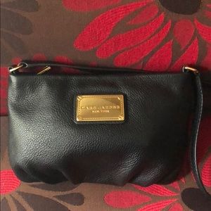 Marc Jacobs Crossbody bag